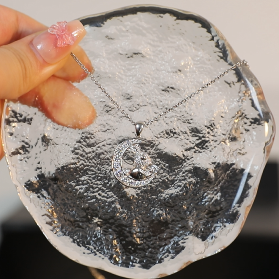 The Lunar Voyager