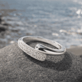 Serain nord Ring
